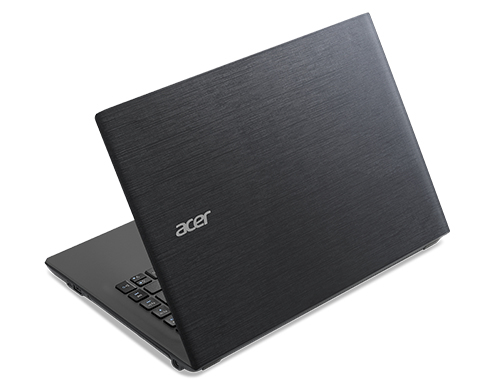 Acer Aspire E E5-473-35YN Intel® Core™ i3 i3-4005U Laptop – image 4