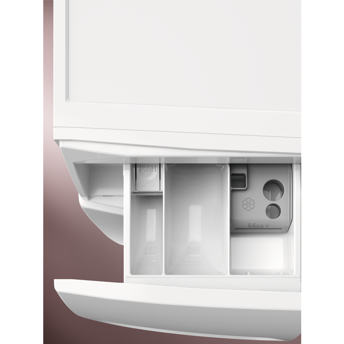 Electrolux EW7F3H94 washing machine Front-load – image 8
