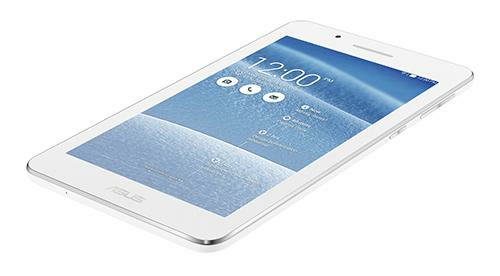 ASUS Fonepad 7 FE171CG-1B005A tablet – image 3