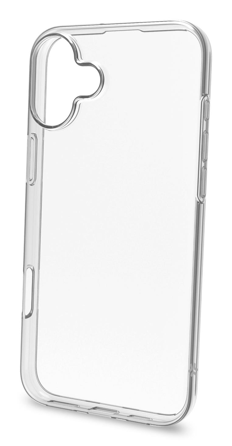 Celly GELSKIN1080 mobile phone case