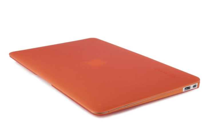 Speck SPK-A2229 laptop case – image 2