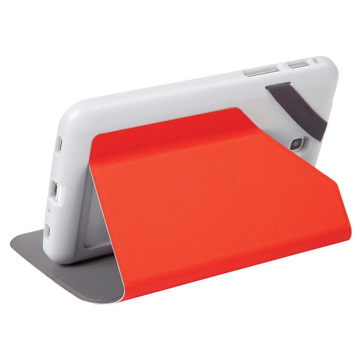 Targus TARTHZ44503EU tablet case – image 3
