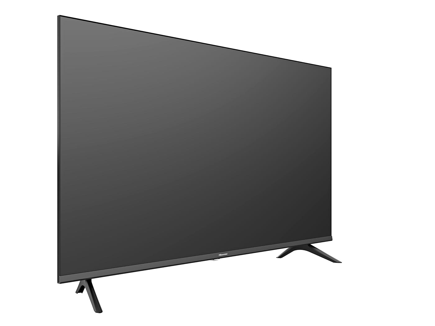 Hisense 40A5100F TV 100.6 cm (39.6") Full HD Black 200 cd/m² – image 7
