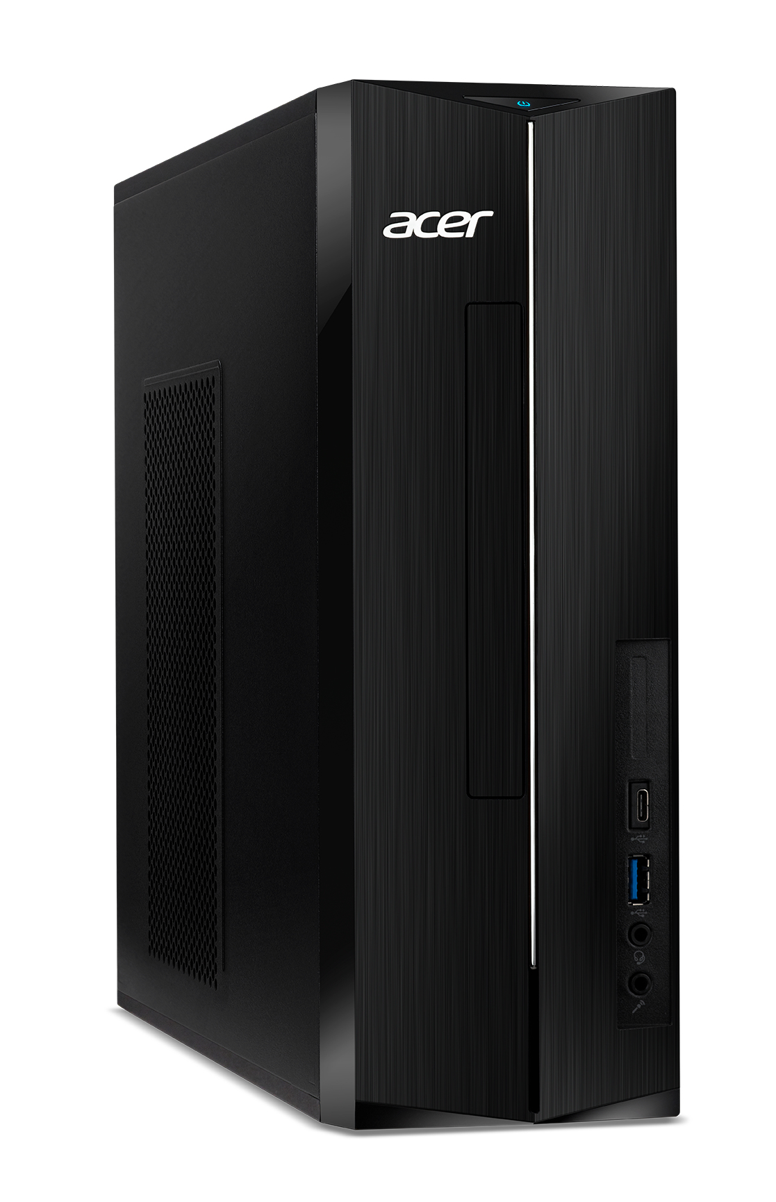 Acer XC-1760 I5202 BE – image 3