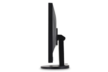 Viewsonic Graphic Series VG2233-LED computer monitor – image 3