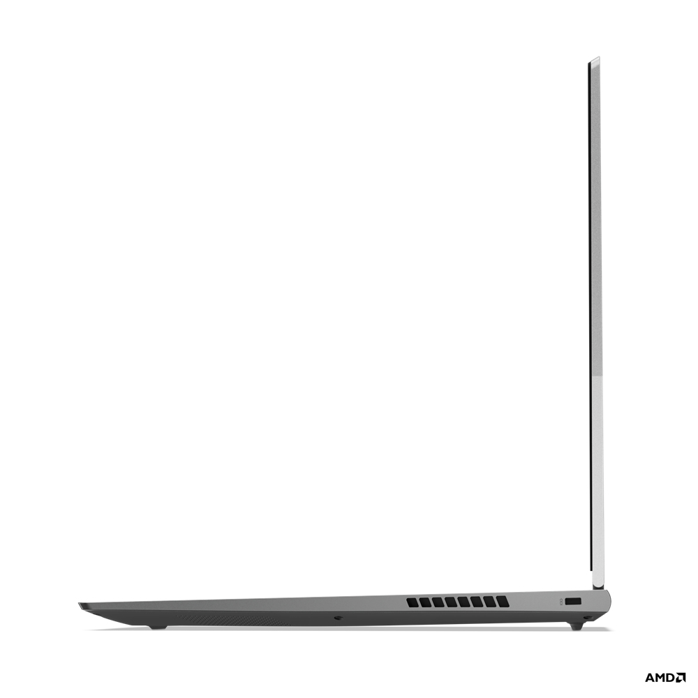 Lenovo ThinkBook 14p G2 ACH – image 7