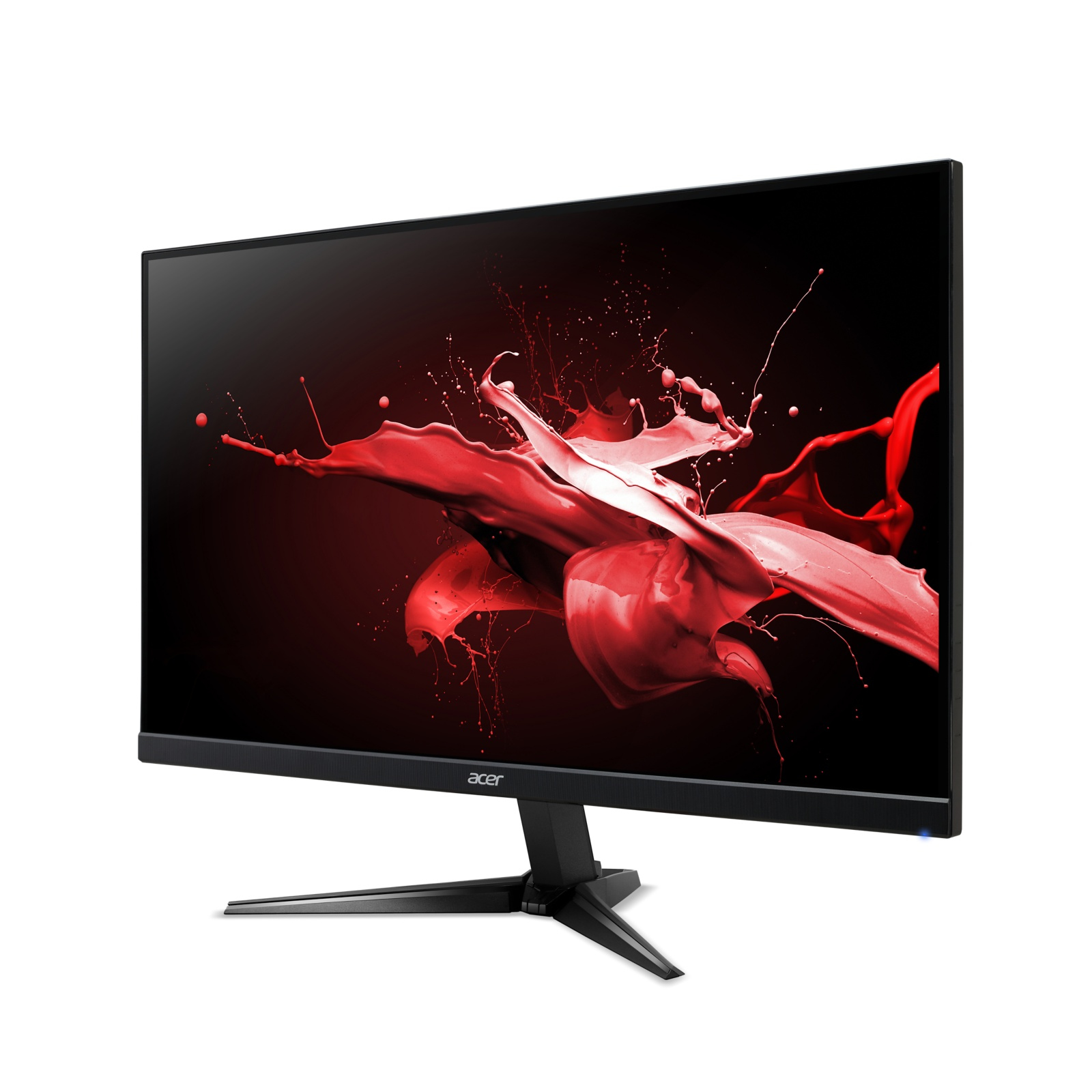 Acer NITRO QG1 QG241Y computer monitor – image 3