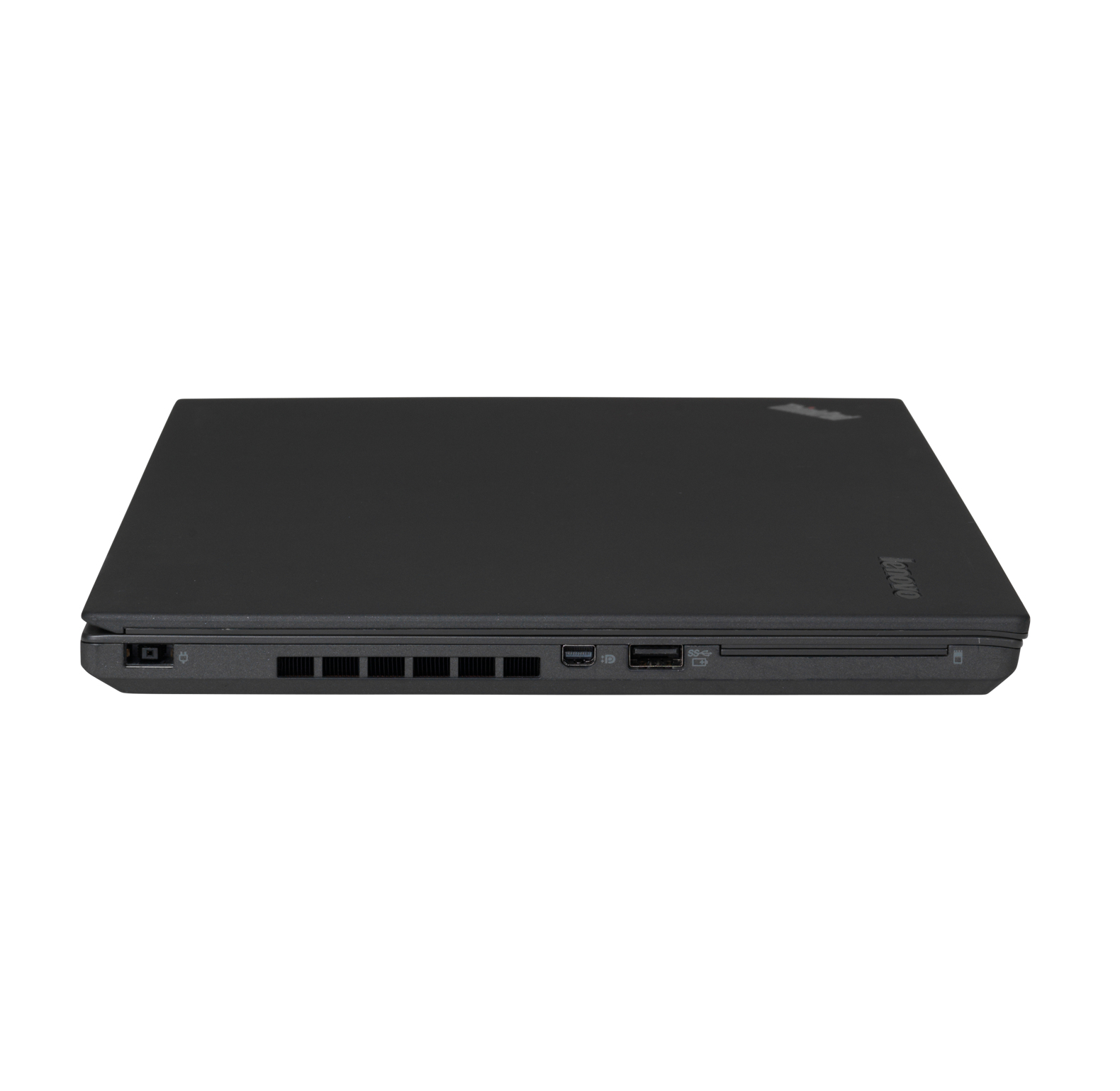 T1A L-T440-UK-C019 laptop Intel® Core™ i5 i5-4300U – image 3