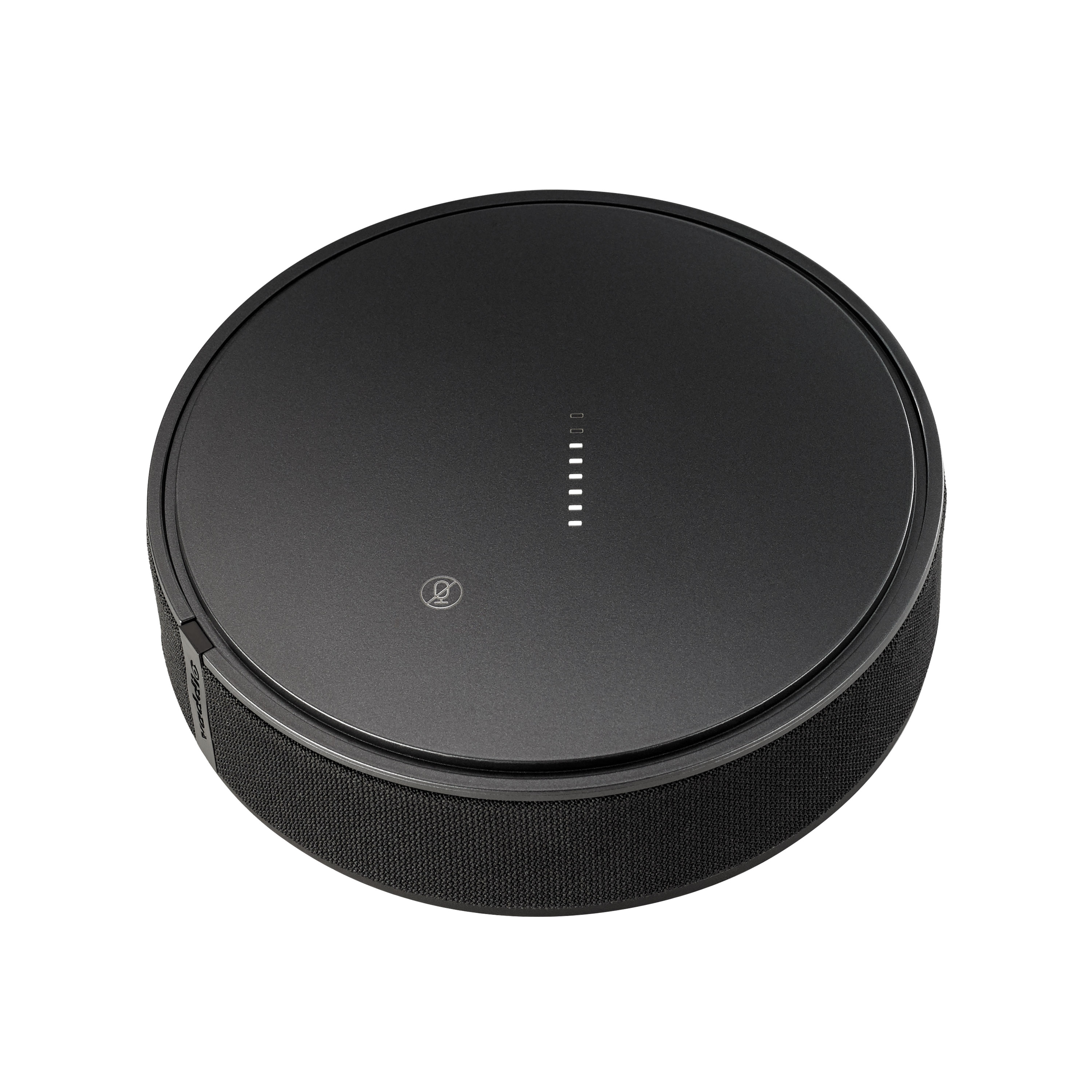 Vaddio EasyIP TableMIC D Microphone image 1