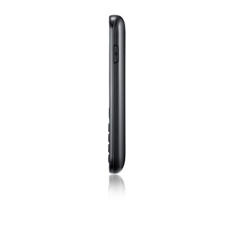 Samsung Galaxy Y Pro GT-B5510 – image 2