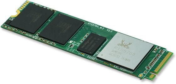 CoreParts NE-256T internal solid state drive – image 3