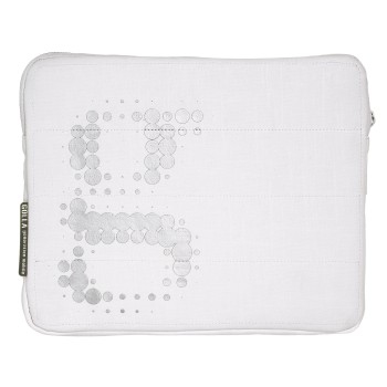 Hama Golla "Lemmy G1092"