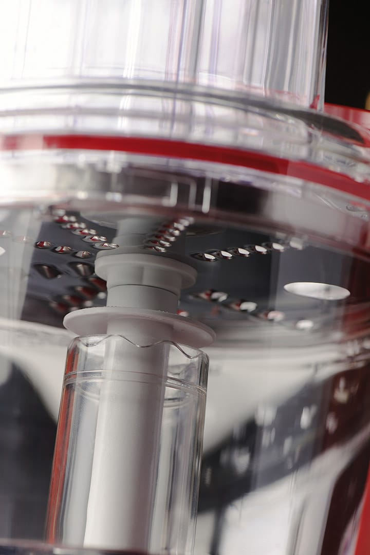 KitchenAid 5KFP0925 food processor – image 6