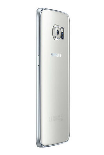 Samsung SM-G925F + O2 – image 9