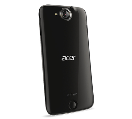 Acer Jade Plus – image 7