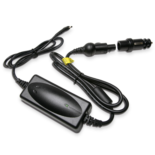 Fujitsu FPCAA009 power adapter/inverter Auto/Indoor