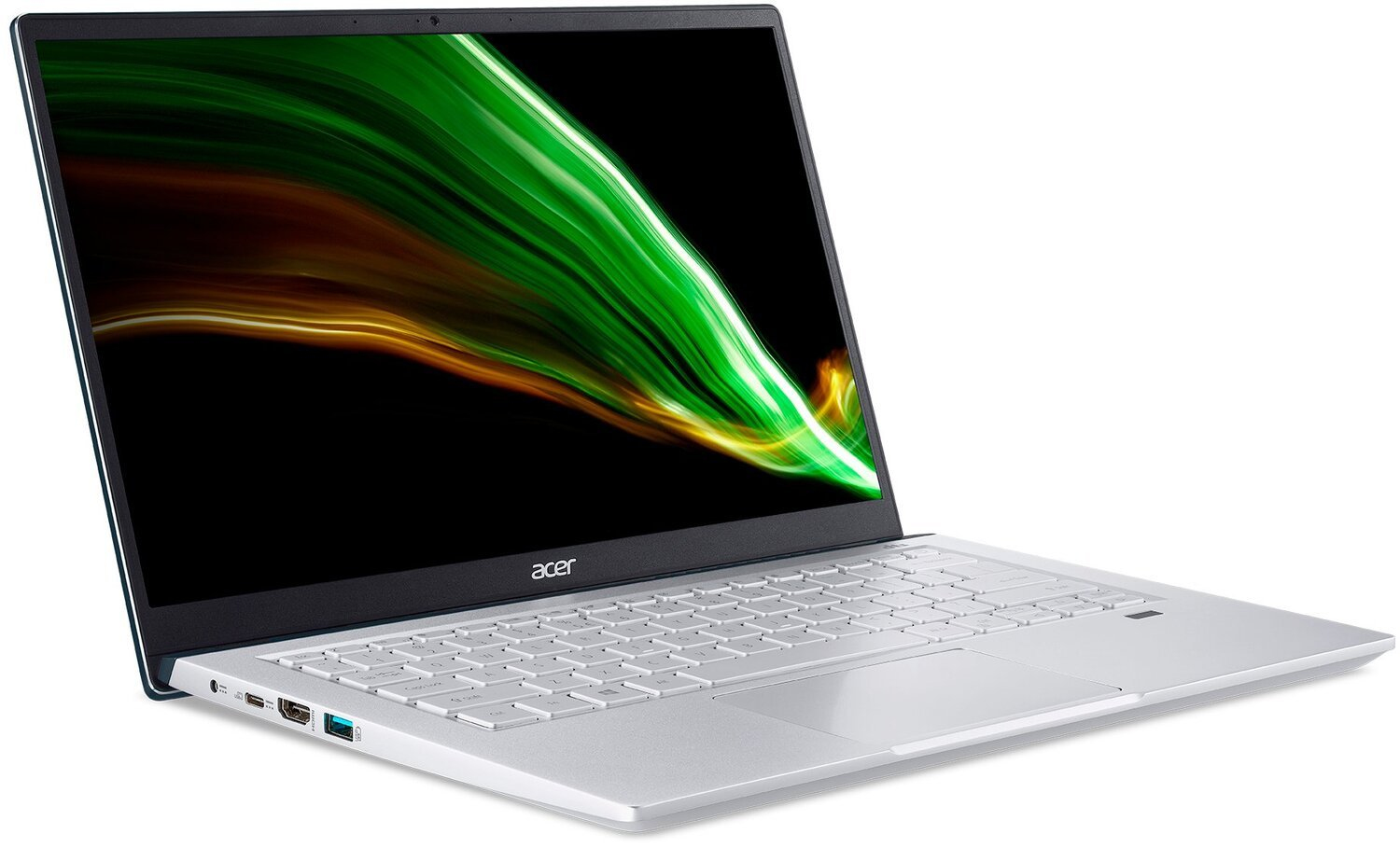 Acer X SFX14-41G-R6J5 – image 2