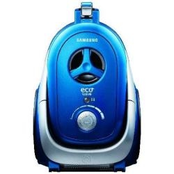 Samsung SC67G0 vacuum Cylinder vacuum Dry