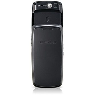 Samsung SGH-S730I 81.86 g – image 3