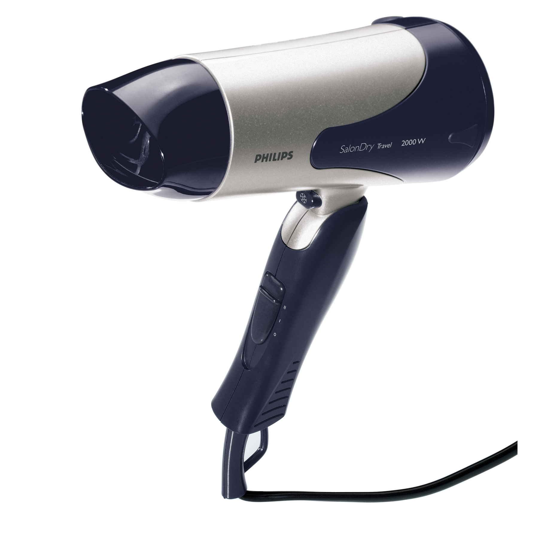 Philips PHON HP4829/00 – image 2