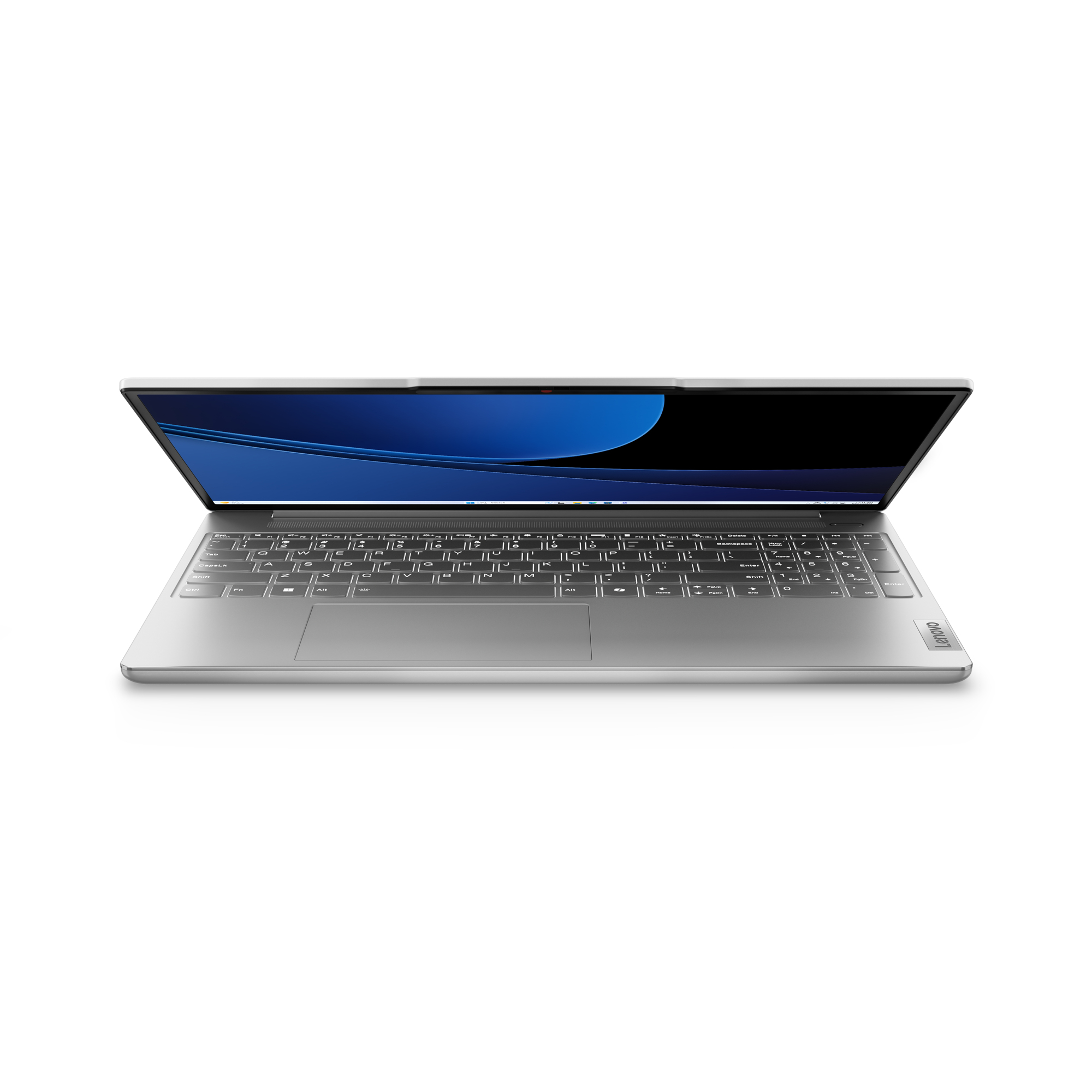 Lenovo Slim 5 15IRH9 – image 7