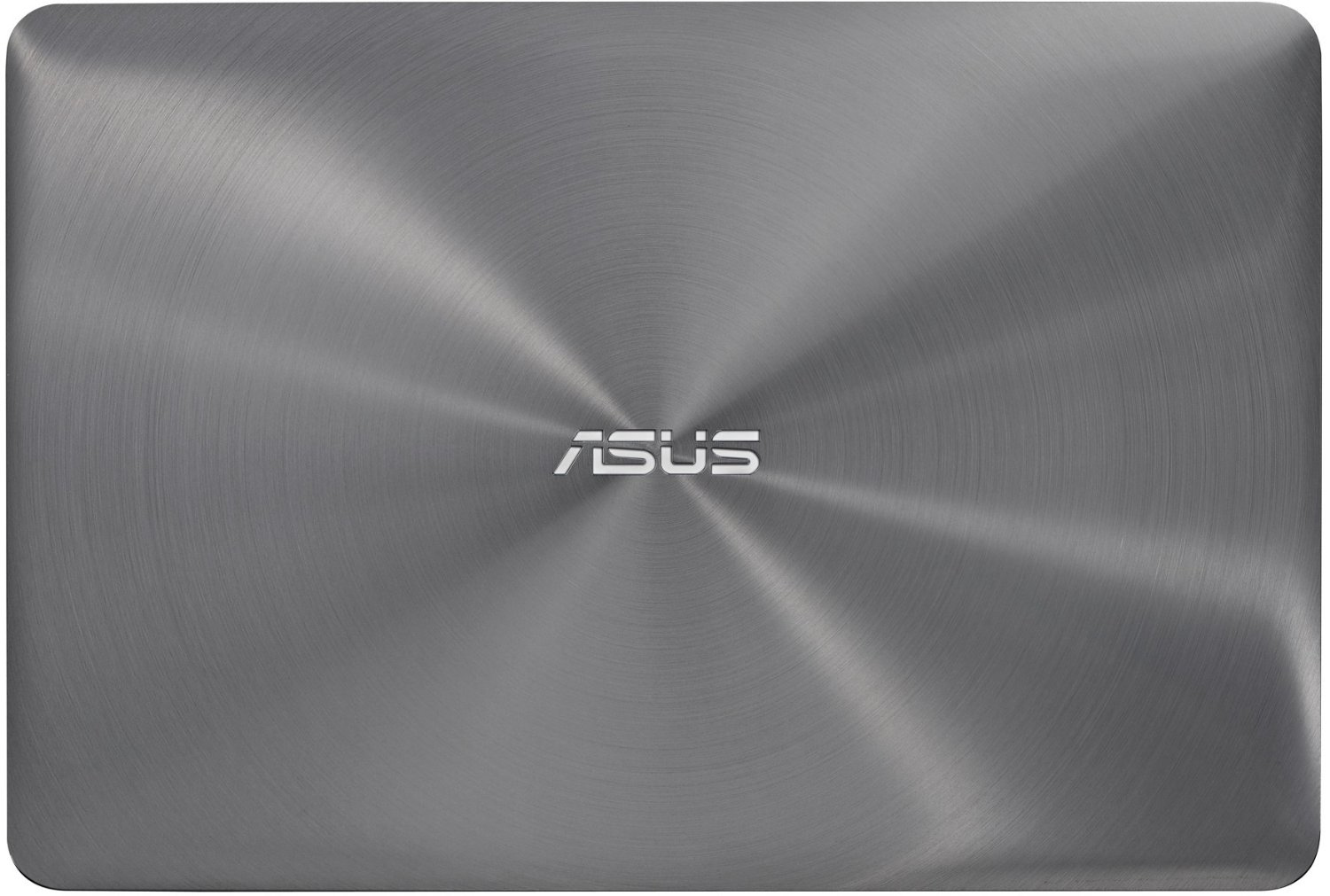 ASUS N751JX-T3142H laptop Intel® Core™ i7 i7-4720HQ – image 5