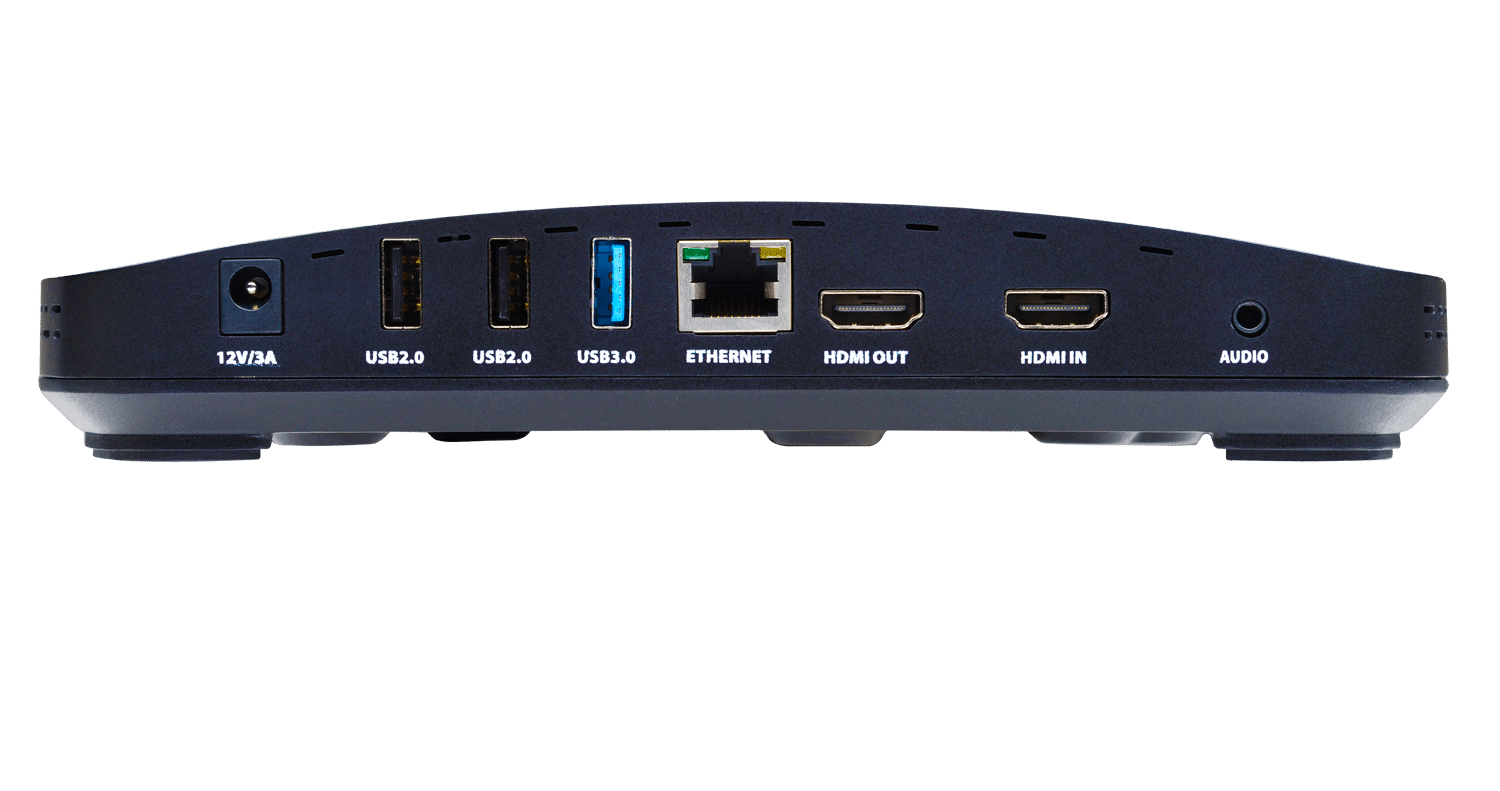 Product Gallery