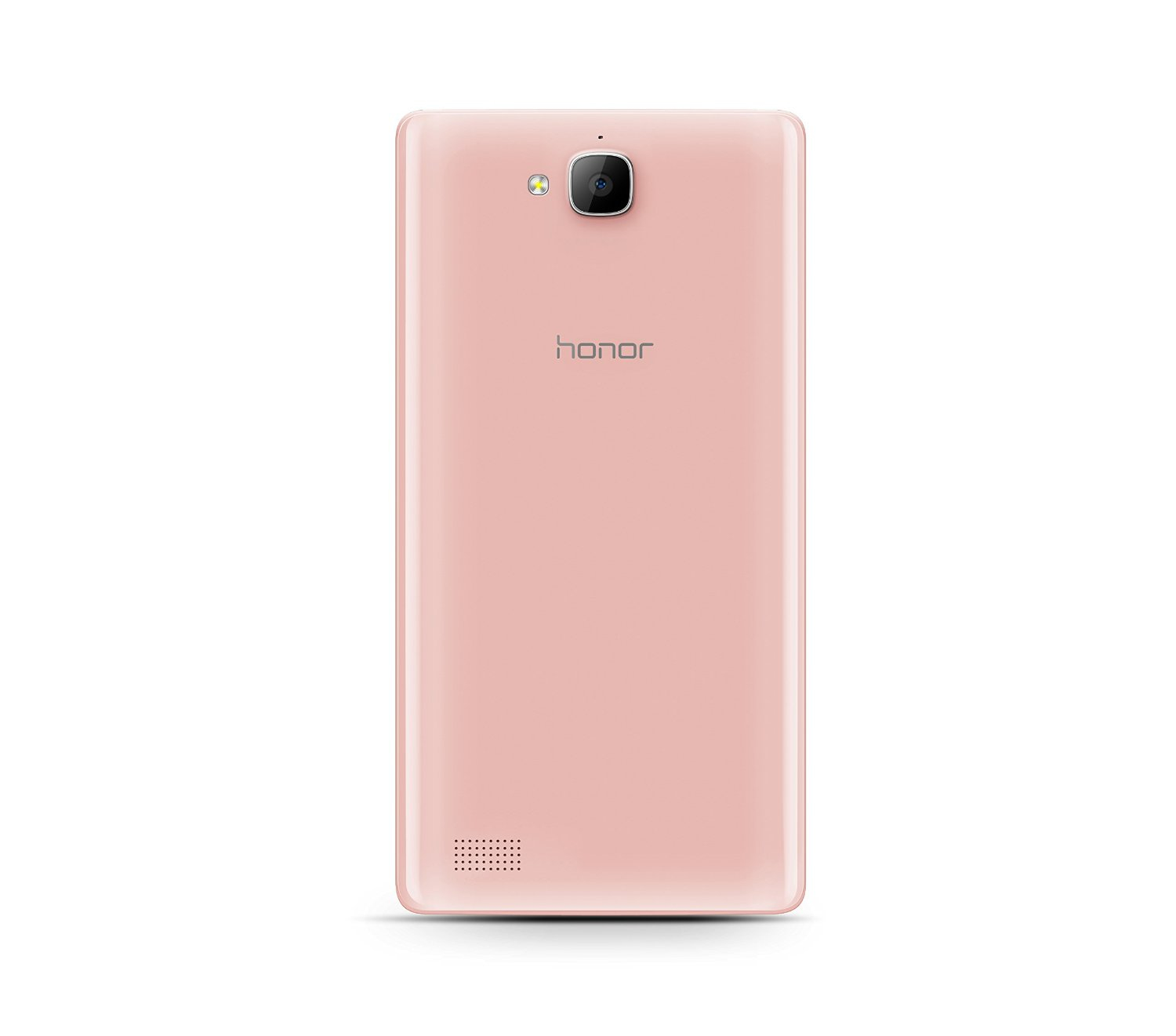 Honor 02350DPA mobile phone case – image 1