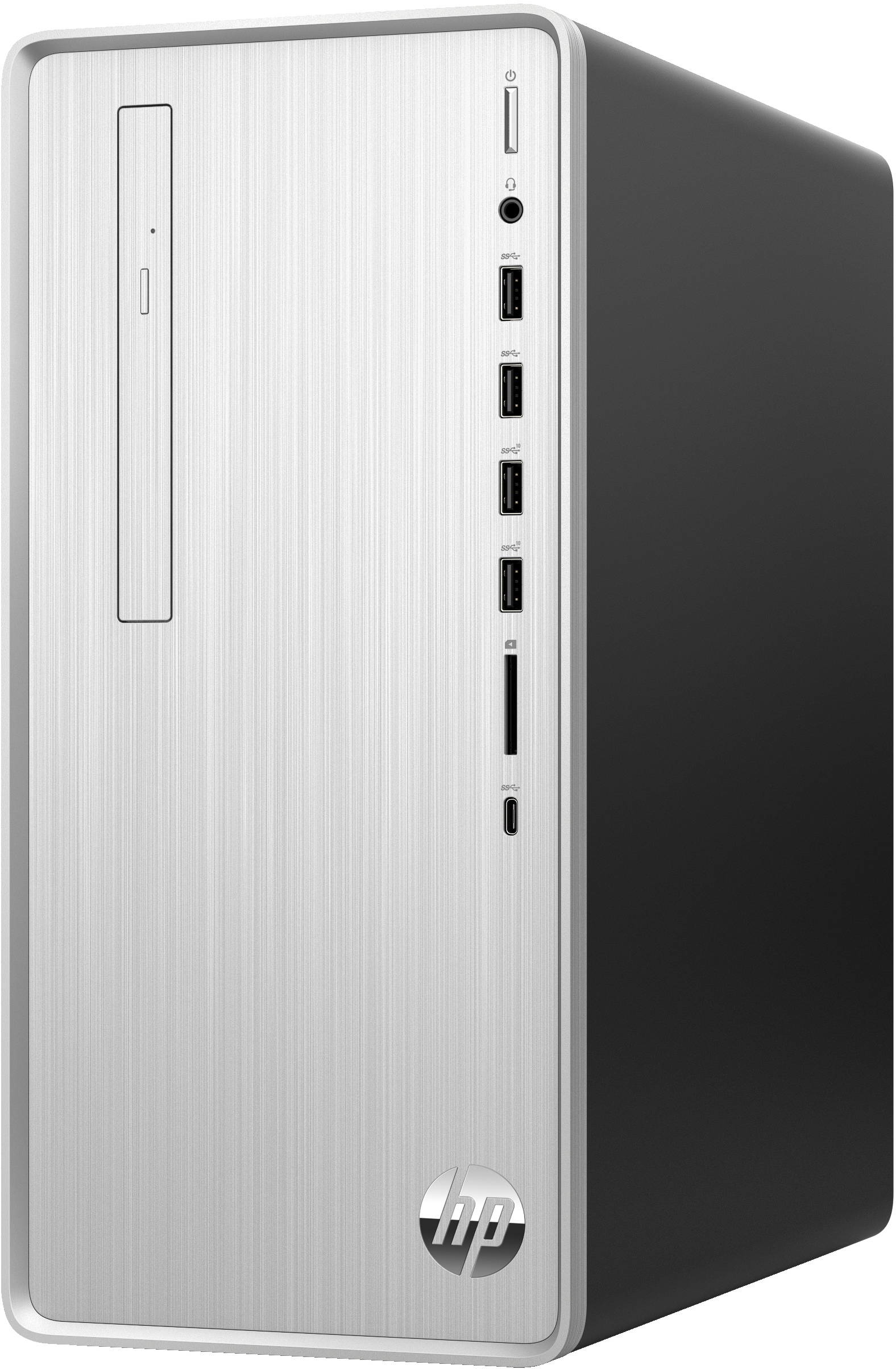 HP Pavilion TP01-2000na AMD Ryzen™ 7 – image 2