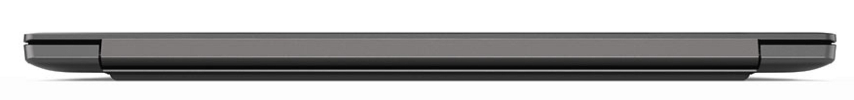 Lenovo ideapad 720S (15") – image 2