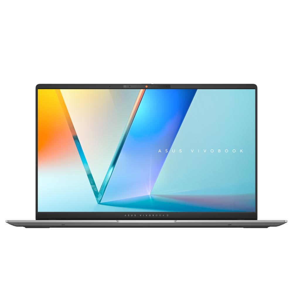 ASUS Vivobook S 15 S5507QA-MA046W – image 4