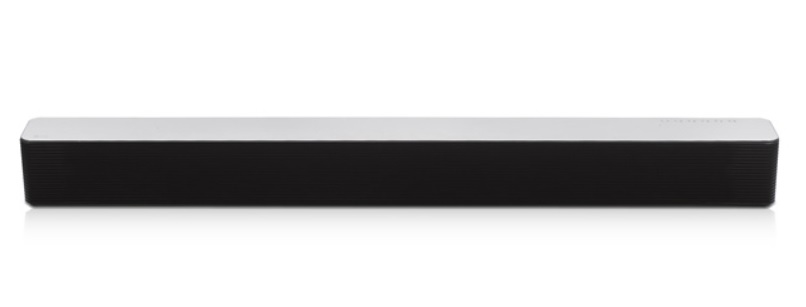 LG LAS950M Black 7.1 channels – image 3