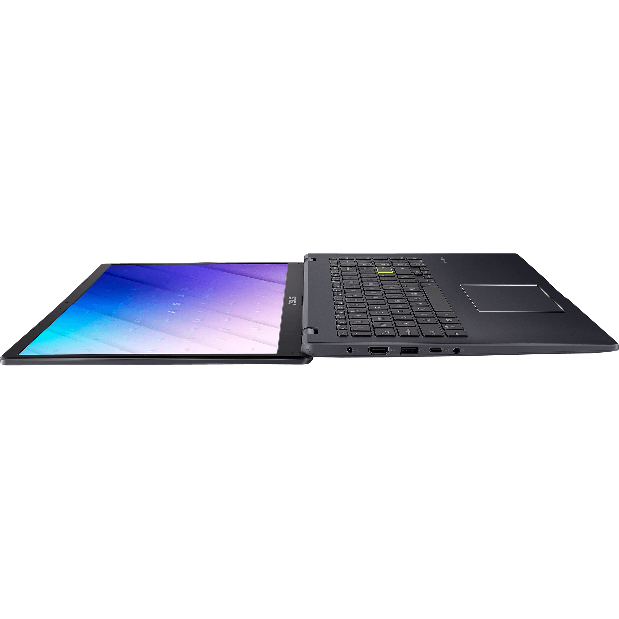 ASUS E510MA-EJ011TS laptop Intel® Celeron® N N4020 – image 7