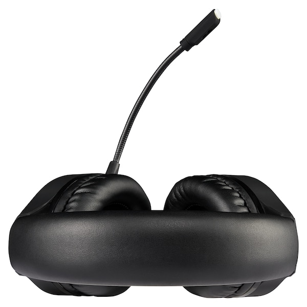 ERAZER Mage X10 – image 7
