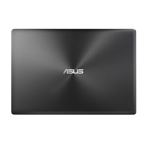 ASUS X450CA-CA282H Intel® Core™ i3 i3-3217U Laptop – image 3