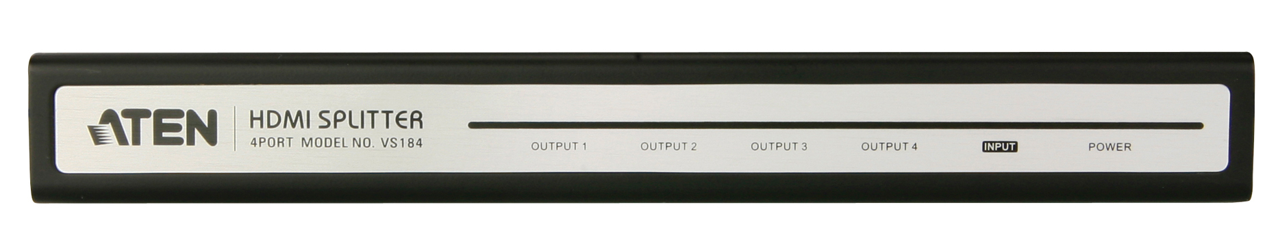 ATEN AT-VS184UK – image 2