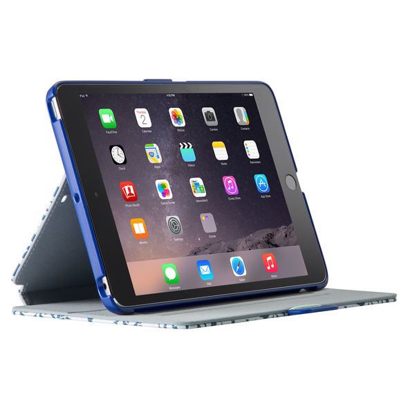 Speck SPK-A4088 Folio Blue – image 2