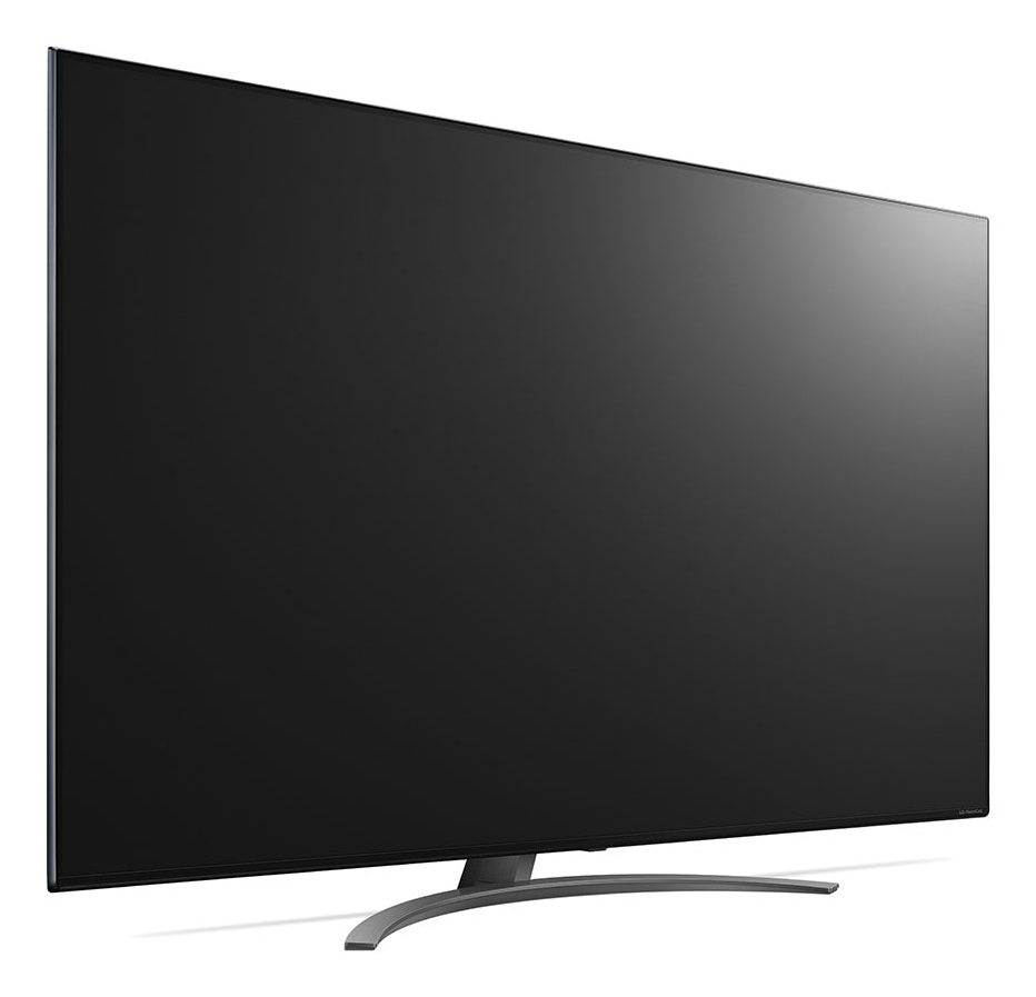 LG NanoCell NANO91 75NANO916NA.AEU TV – image 5