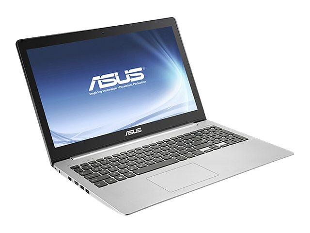 ASUS K551LB-XX164D laptop Intel® Core™ i7 i7-4500U – image 1
