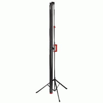 Hama 00018795 projection screen 1:1 – image 2