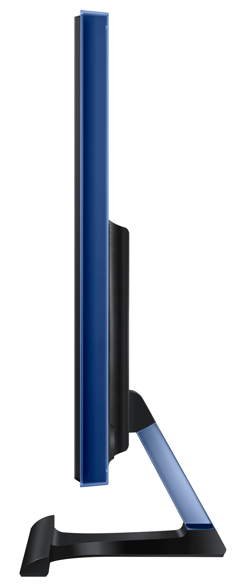 Samsung S24E390HL computer monitor – image 6