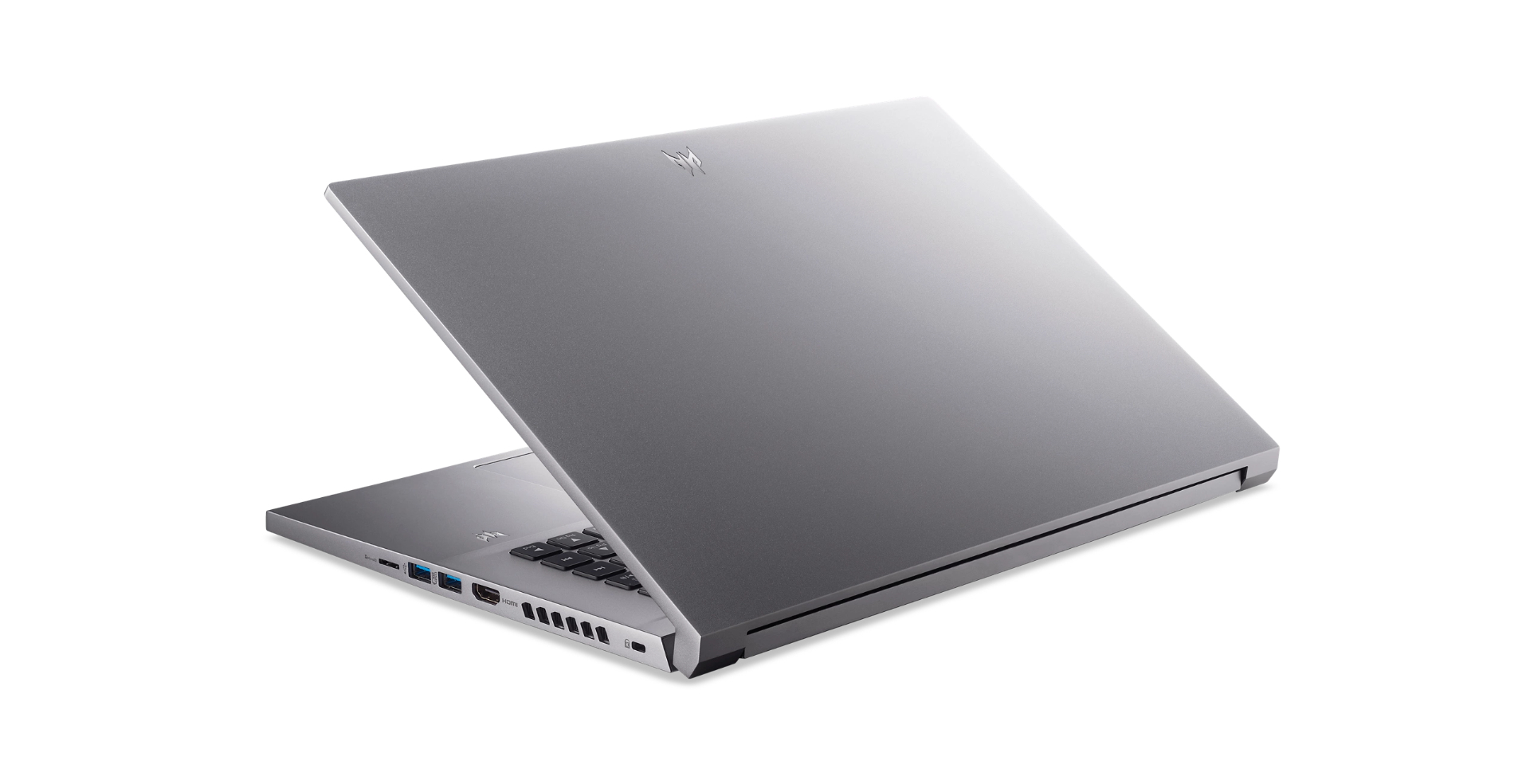 Acer Triton Neo 16 PTN16-51-9229 – image 6