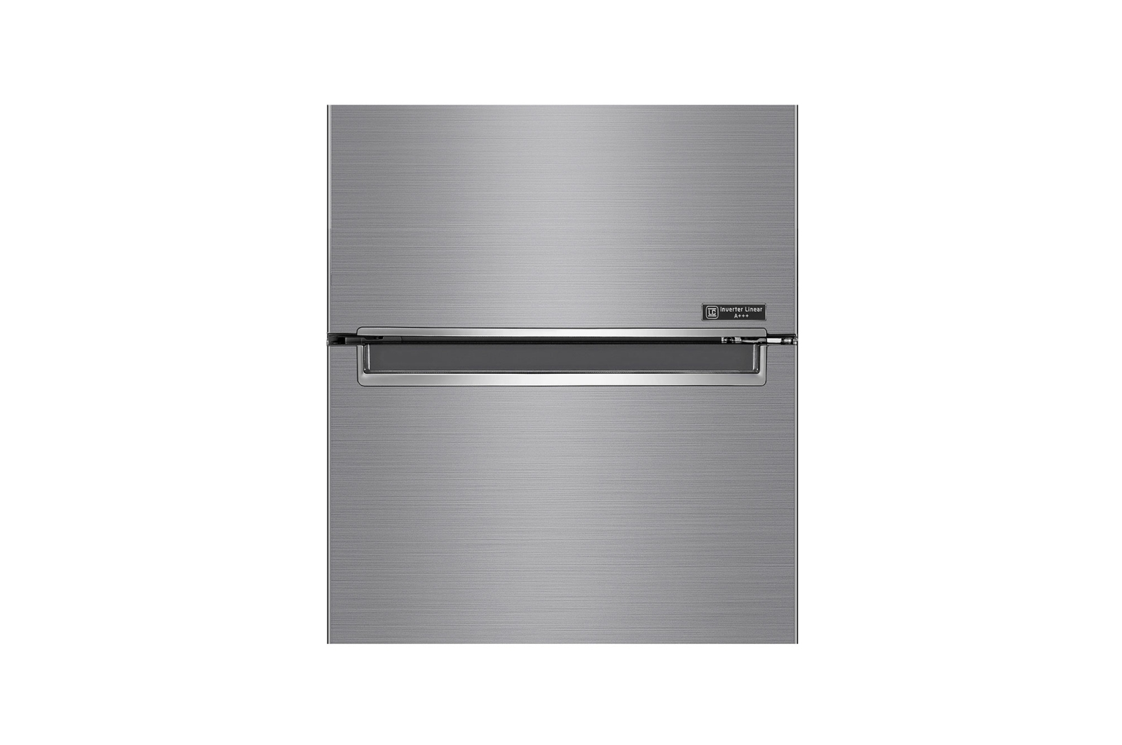 LG GBB61PZFFN fridge-freezer Freestanding – image 8