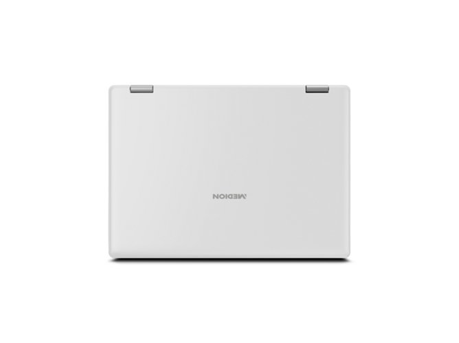 MEDION AKOYA MD60686 Intel Atom® x5-Z8350 Hybrid (2-in-1) – image 5