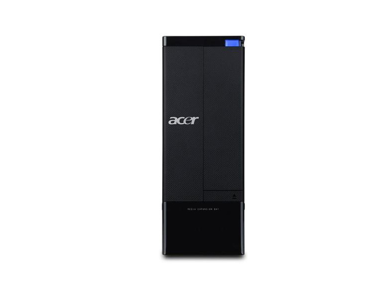 Acer Aspire 950 Intel® Core™ i5 i5-760 – image 2