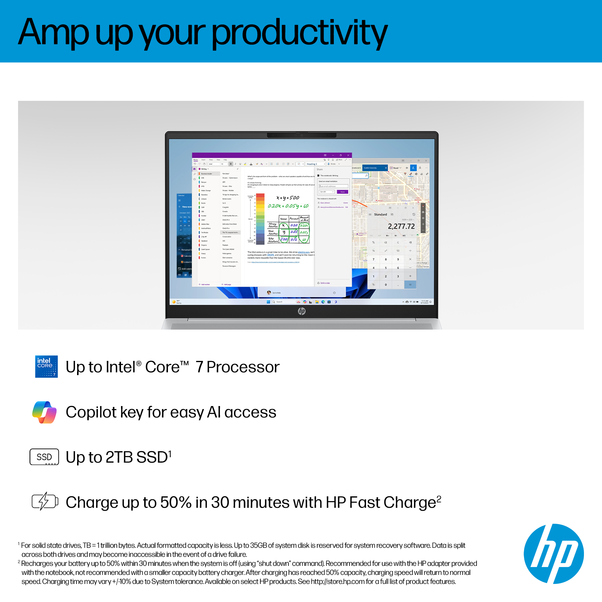 Product Gallery
