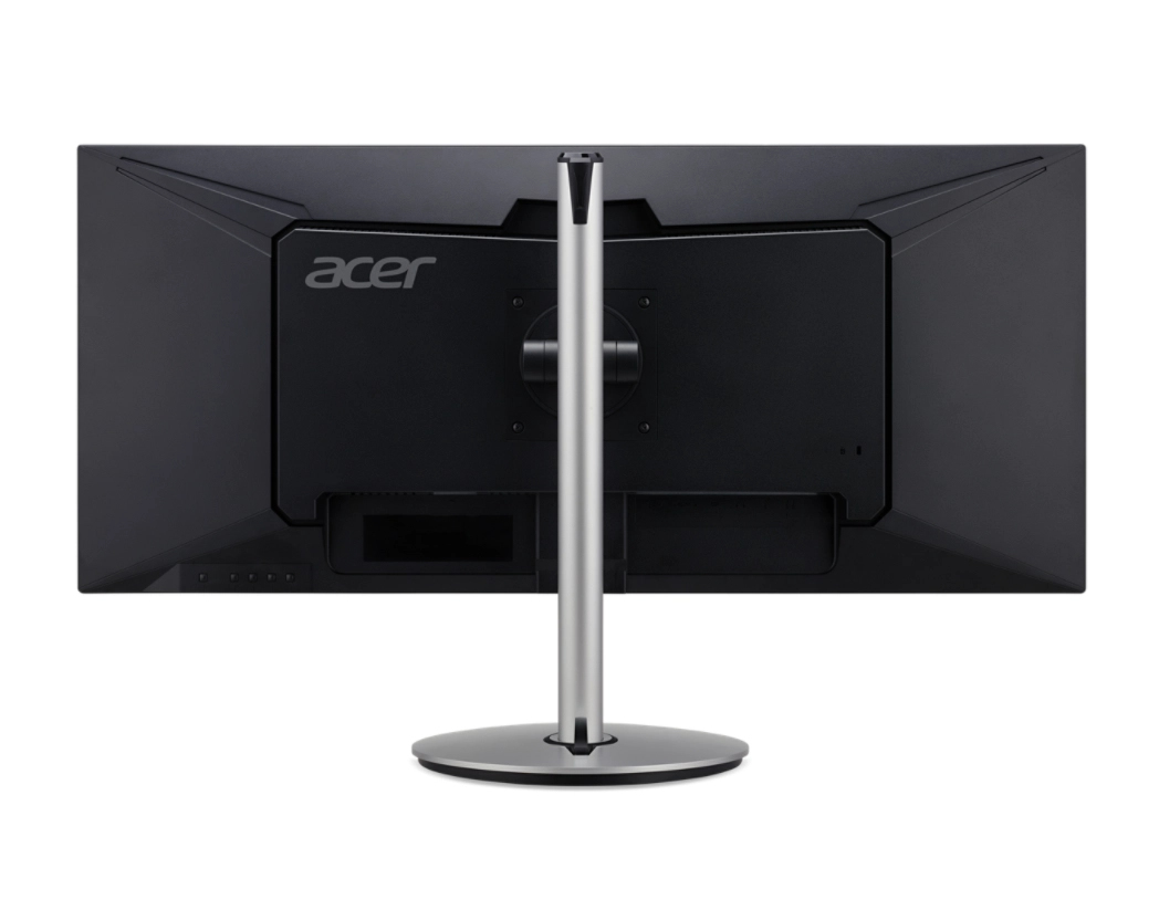 Acer Vero CB273 – image 4
