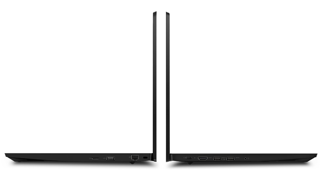 Lenovo ThinkPad E590 Intel® Core™ i5 i5-8265U Laptop – image 6