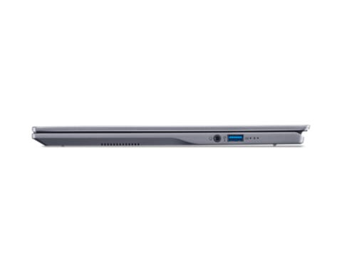 Acer Swift NX.KZXEK.001 ultrabook Snapdragon X1P-64-100 – image 9