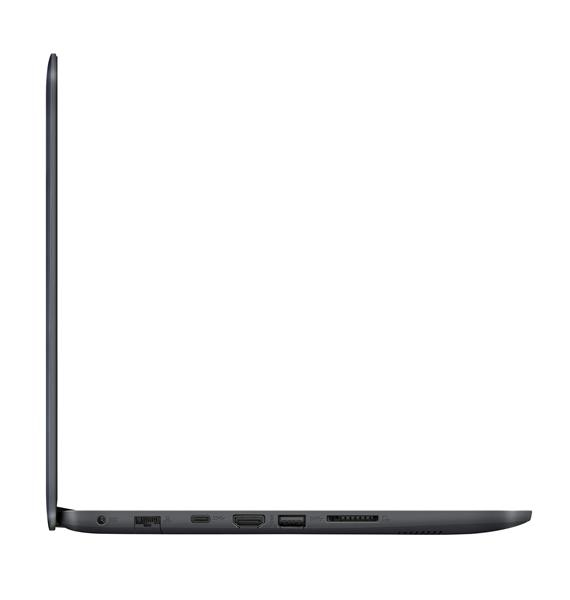ASUS Vivobook E402SA-BB91-CB laptop Intel® Pentium® N3710 – image 2